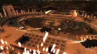 call of duty mw2 explosions montage