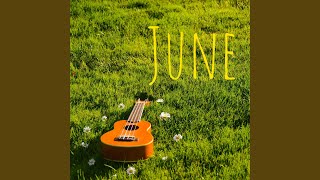 Download Lagu June MP3