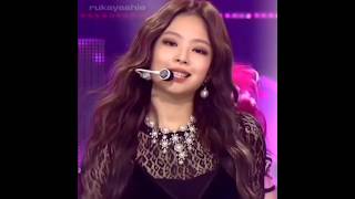 yarisma icin #kpop #babyjisoo #blackpink #leserrafim #twice #kpopskz #keşfetbeniöneçıkar #itzy #midz