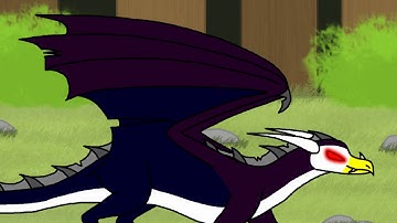 Control OC MAP part 8