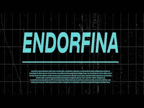 Attica! & Arth.exe - Endorfina (single)