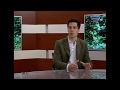 Iván Carrino - ¿Hay retraso cambiario en Argentina?
