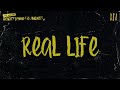 The Weeknd - Real Life (Subtitulada al español)