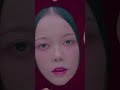 「痛みは治りはしない ただ X日に 私は死んだ」#shorts #samayuzame #mv #japanesemusic #japanmusic #オリジナル楽曲 #japanesesingle