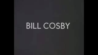 The Cosby Show Theme Song - Seasons 3&4