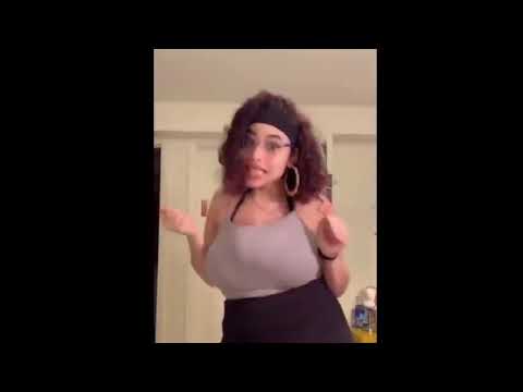 Busty Blonde Braless Hot Bouncing Boobs Compilations SUBSCRIBE FOR MORE