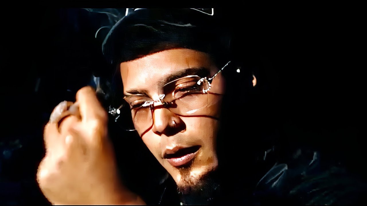 Watch JORGE LA CONNECT - ERREE (VIDEO OFICIAL) on YouTube Watch JORGE LA CONNECT - ERREE (VIDEO OFICIAL) on YouTube