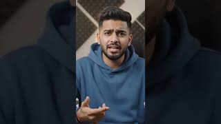 #corporate # viral reel # problem solving approach#
