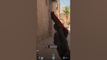 p90 retake #cs2 #csgo #shortsvideo #shortvideo #satisfying #asmr