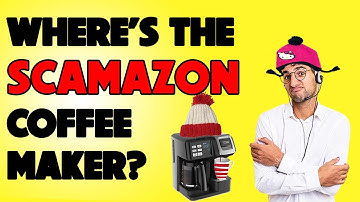 Eric Mosses and Russel  try to scam Edith. 009 helps me bring these guys down #scambait #scammers