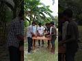 dekhun bhai ji wali bola Sahi bol dena ki jadugar