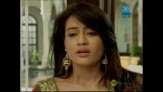 Qubool Hai September 30 Episode Song