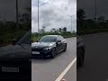 #maserati #maseratilevante #bmw #m340i #motivation #viral #reels #shortsfeed #youtubeshorts #views