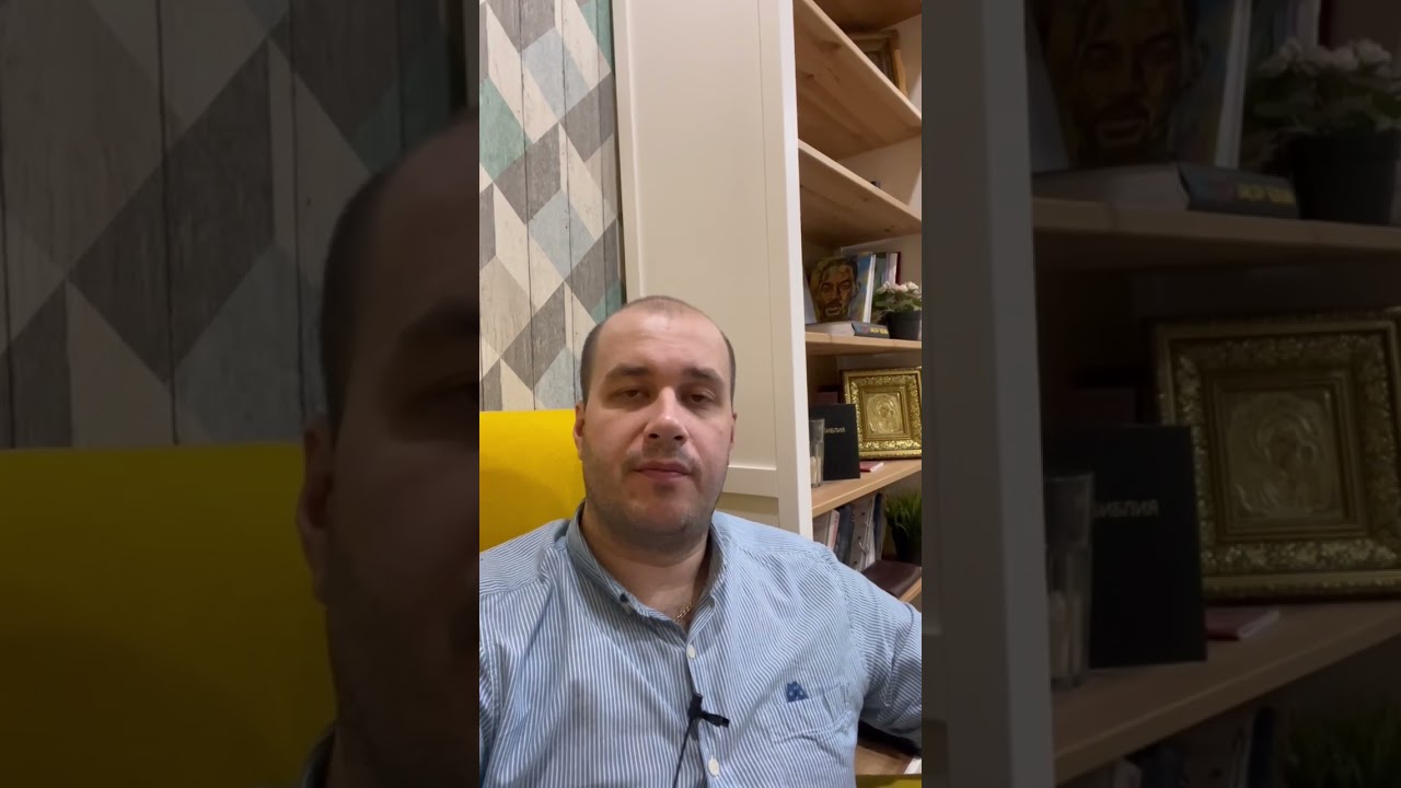 Самоирония судьбы тнт - блевотина и психушка 