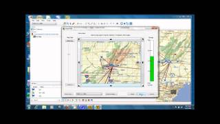 Transferring maps and data to Garmin GPS units