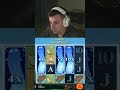 #азартныеигры #casino #mellstroy #gambling #casinoonline #twitchstreamer #twitch #zloy #злой