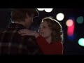 The Notebook - Perfect by Ed Sheeran (Allie &amp; Noah)