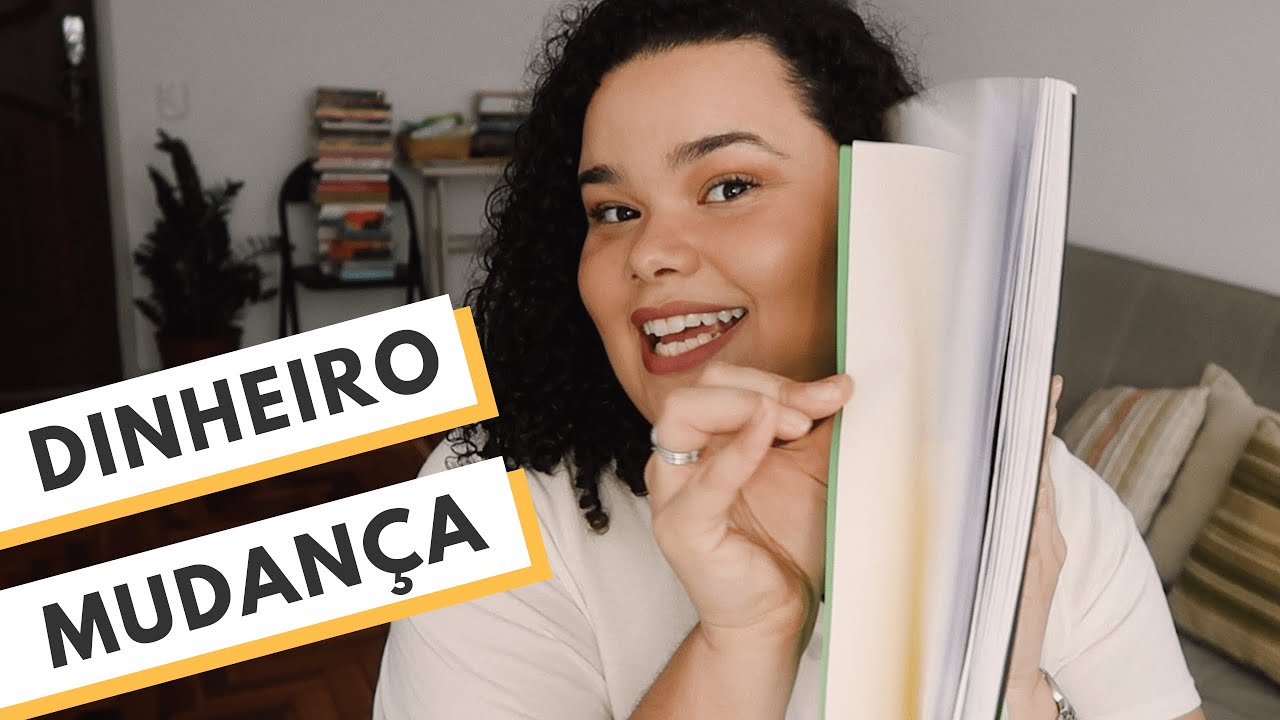 4 coisas que CONSEGUI com o Ho'oponopono! 🤯👏