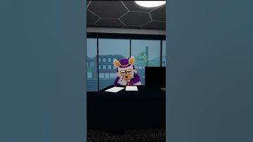 getting fired in 2040 #skit #roblox #robloxshorts