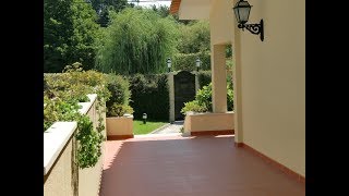 Moradia de Luxo com Piscina em Coimbra, Viver no Campo às Portas da Cidade...