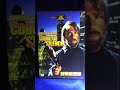 『野獣捜査線』Code of Silence(1985):チャック・ノリス;ヘンリー・シルヴァ 〜 スキマ時間の3分間、映画のお話は如何?68 #shorts