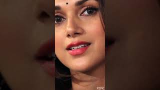 Aditi Rao Y Lips Sweet Dreams