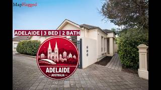 Adelaide,AU | Buy house at 2/518 Magill Road, Magill, SA, 5072, Australia | MapFlagged Adelaide,AU | Buy house at 2/518 Magill Road, Magill, SA, 5072, Australia | MapFlagged