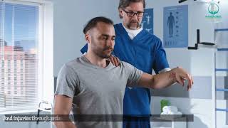 Panorama Physiotherapy and Chiropractic Clinic | Best #physiotherapist in Calgary screenshot 2