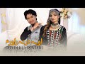 Ali Alizada Mia Hoor Oba Derta Rawrom Remix Afghani Official Music 4k اوبه درته راورم ریمکس