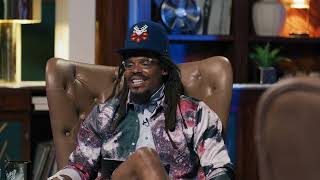 “That Tape Ruined My Life”: Ray J Tells His Side of the Story