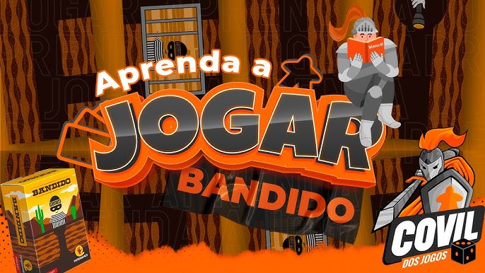 Jogo do Mico: saiba as regras e um jeito diferente de jogar