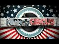 Nitro Circus Episode 2 (Season 1)
