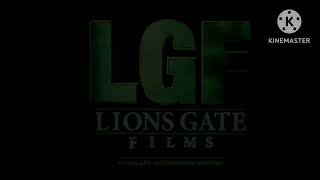 Touchstone/Lionsgate/DreamWorks Pictures/Cartoon Network/Next Entertainment/Raw Nerve (Hostel)