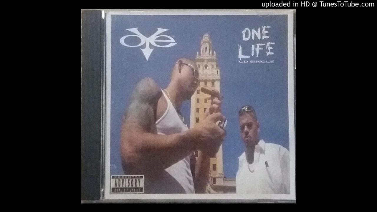 OYE - Point The Finger At Me - YouTube