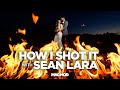 How i shot it with magmod  featuring sean lara  episode 134