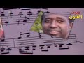 عبدالرب ادريس ليلة جودة عالية