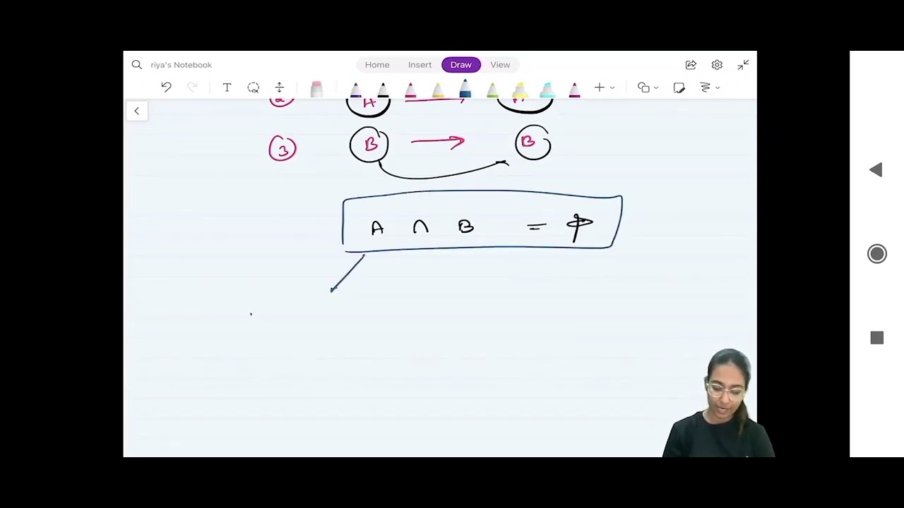 DBMS Keys and normalization part 3 - YouTube