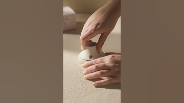 Aesthetic Unboxing of a Diffuser 🥰💨