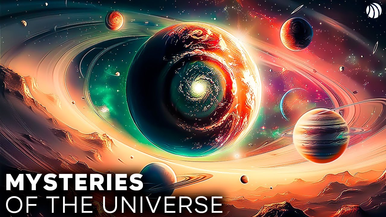 History Of The Universe 3 Hours Of Space Documentary To Fall Asleep To history-of-the-universe-3-hours-of-space-documentary-to-fall-asleep-to