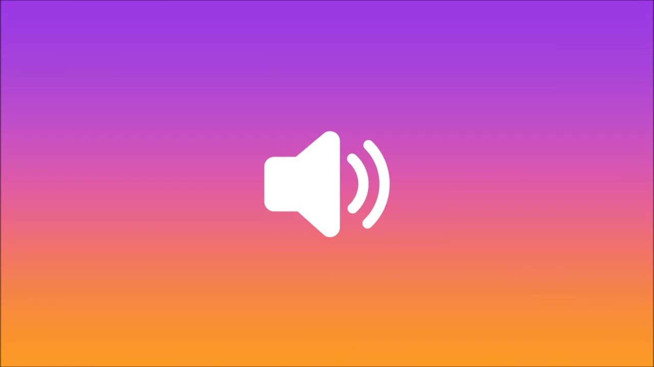 Sound effect of a "CAMERA FOCUSING & BEEP CONFIRMATION" 00