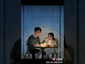 بتغيب عن عيني لاكن جوايا حبيبي ساكن