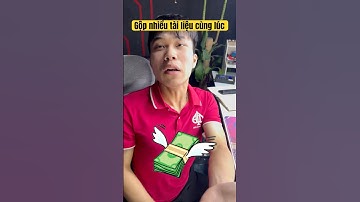 Cách giúp bạn đối phó với sếp hay sai bảo #afdvn #tips #words