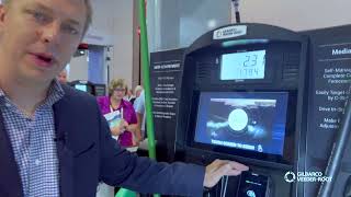 Future of Forecourt Payment at the 2022 NACS Show