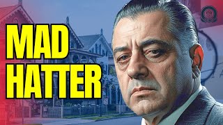 SURPRISING Truth About Albert Anastasia's Waterfront EMPIRE