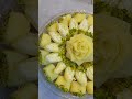 خطية عهالصحن ما يكون لالك اكسبلور خطية عهالصحن ما يكون لالك اكسبلور