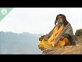 Indian Meditation Music, Flute Music, Positive Energy, Yoga Music