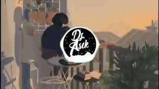 dj sayang tolong jang marah marah versi angklung hits 2020.