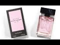 *NEW* Musc Noir for Her by Narciso Rodriguez Review (2021)