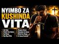 NYIMBO ZA KUSHINDA VITA Powerful Swahili Worship 