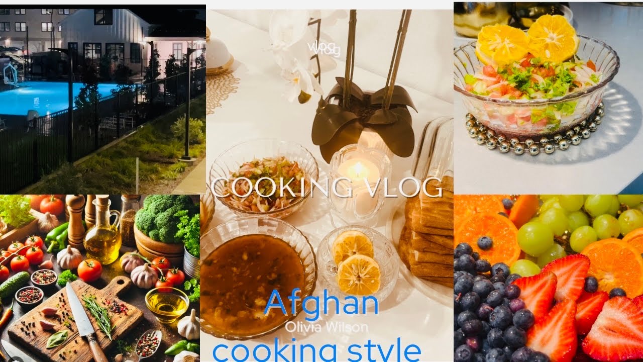 ِشوربای تند و تیز  در هوای سرد و زمستانی همرا با نارنج